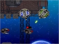 Starbase Defense play online