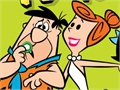 Flintstones and blackjack play online