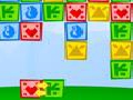 Cubes, Cubes, Cubes! play online