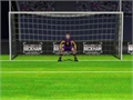 Really Bend It Like Beckham play online