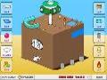 GROW CUBE: Grow Cube play online