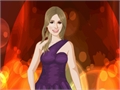 Britney Spears Dressup play online