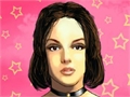 Britney Makeover play online