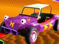 Tune Buggy play online