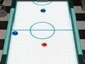 Air Hockey World Cup play online