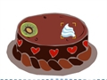 Cakes from Jesse play online