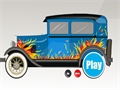 Create your Ford 1929 play online