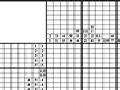 Japanese Crossword 3 play online