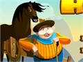 My Horse Farm play online