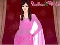 Indian Fashion play online