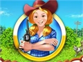 Farm Frenzy Russian Roulette play online