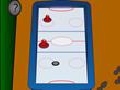 Turbo Hockey play online