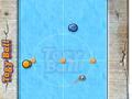 Togy Ball play online