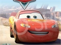 Radiator Springs Racing play online