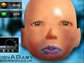 Designababy play online