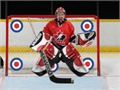 Slap Shot Game Hockey Canada play online