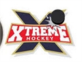 Xtreme Hockey play online