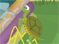 Turtle Pool play online