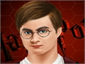 Harry Potter - change hero play online