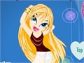 Bratz dancing play online