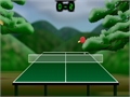 Table Tennis 2.5D play online