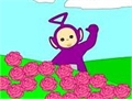 Find Teletubbies play online