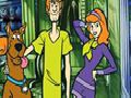 Scooby-Doo! Hidden Objects play online