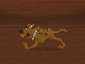 Scooby Doo Hallway of Hijinks play online