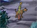 Scooby-Doo. Episode 2. Creepy Cave Cave-In play online