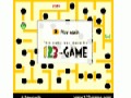 Maze play online