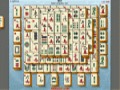 Mahjong play online