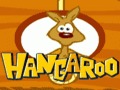 Kangaroo play online