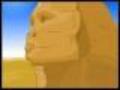 Mystery of the Sphinx play online