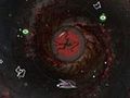 Space Shooter play online