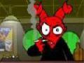 Devil-smoker play online