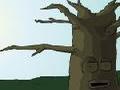 Evil tree play online