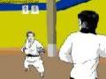 Bruce Lee play online