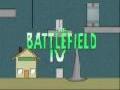 The Battlefield 4 play online