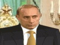 Putin play online