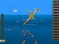 Sea gun play online