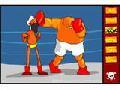 Boxing Ben play online