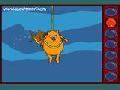 Cats VS Fish play online