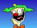 Clown play online