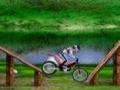 Bike Mania play online