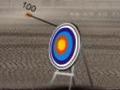 Little Johns Archery 2 play online