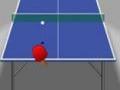 Mini Ping Pong play online