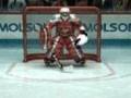 Molson Pro Hockey play online