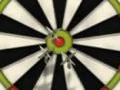 Rete Darts play online