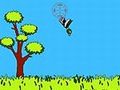 Duck hunting play online