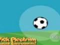 Football play online